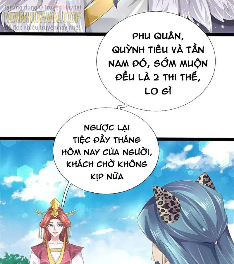 Trang 36