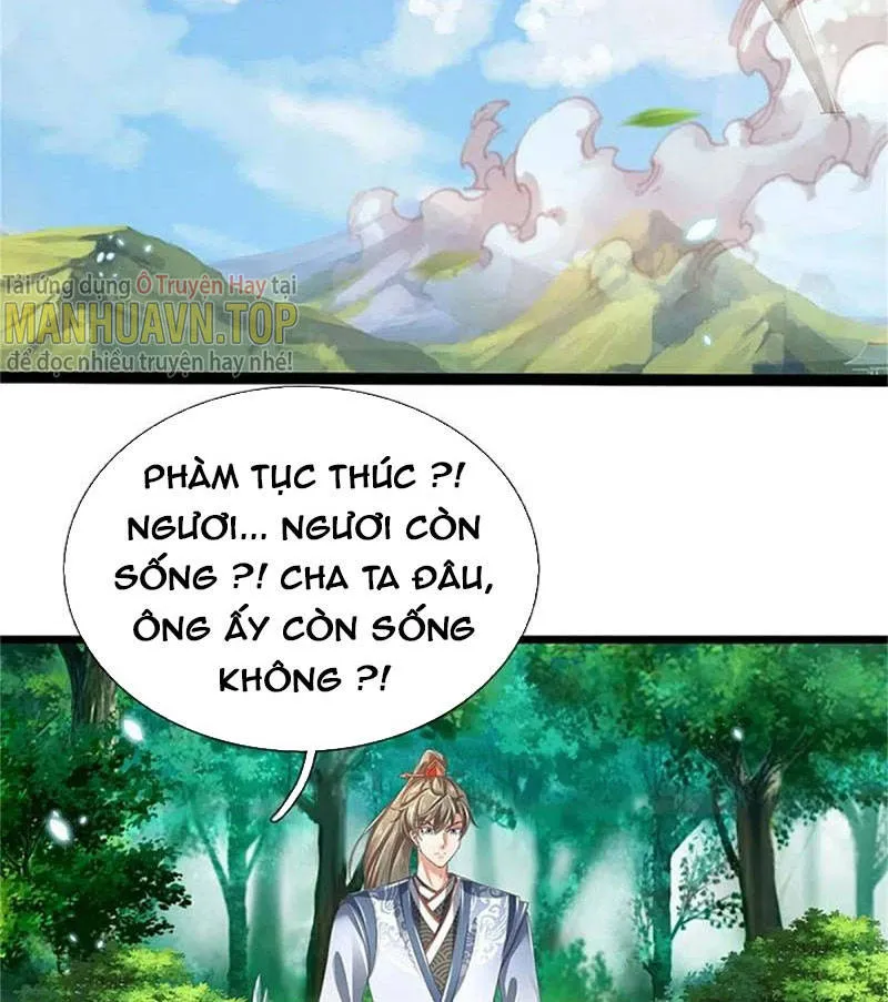 Trang 44