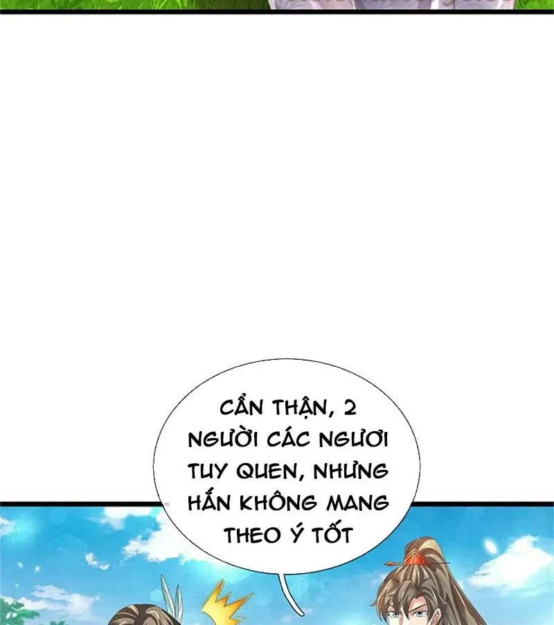 Trang 46