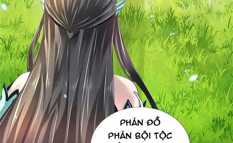 Trang 64