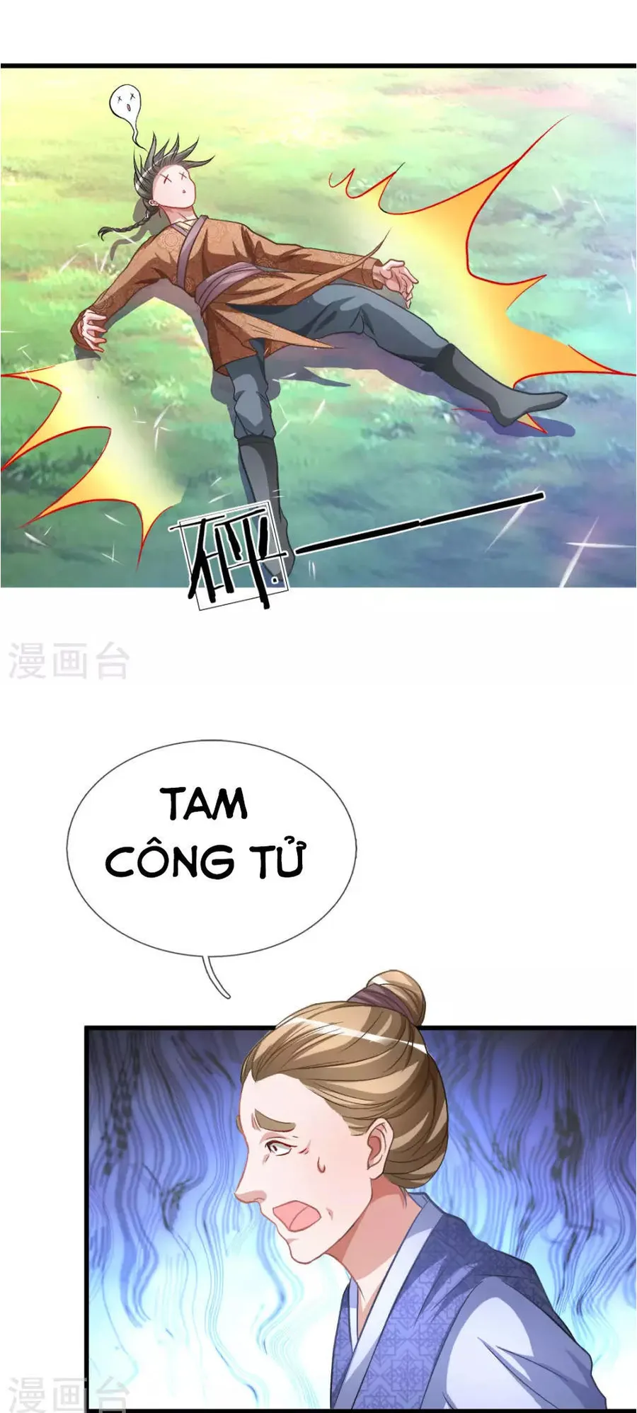 Trang 11