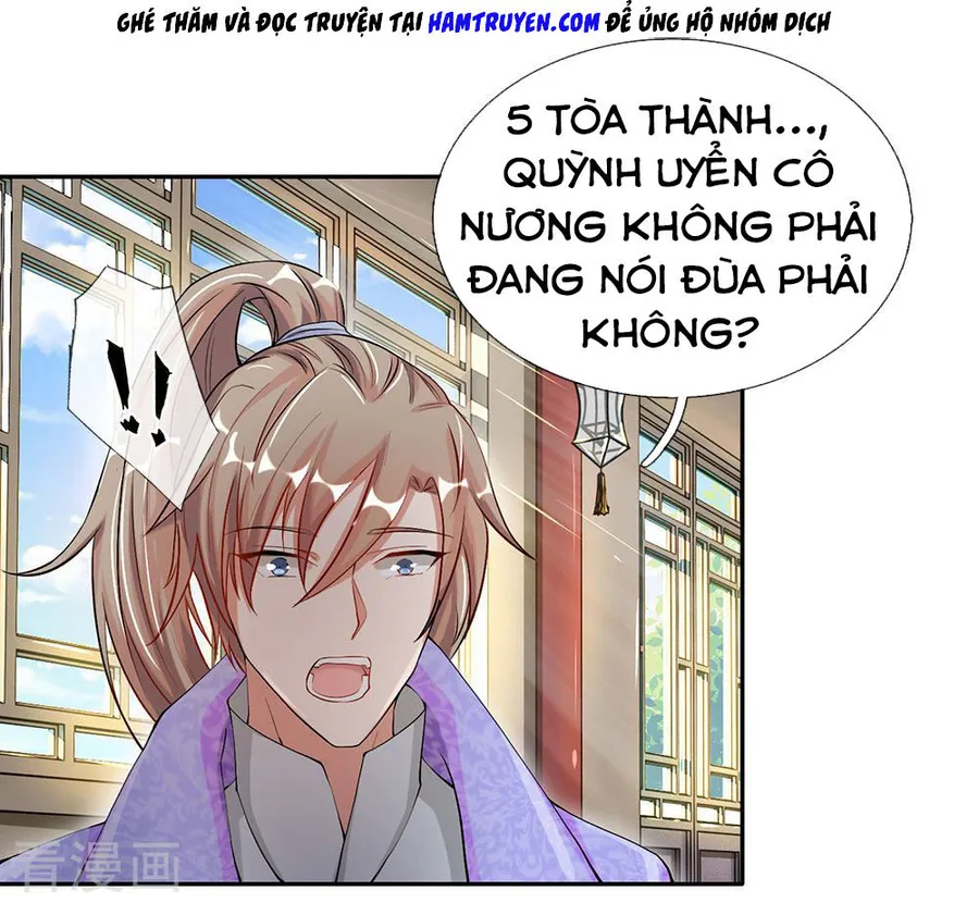 Trang 15