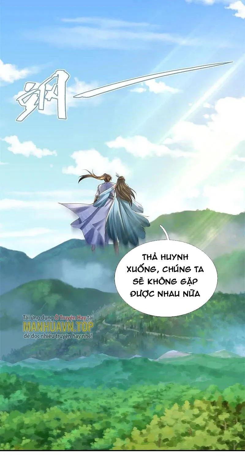 Trang 28