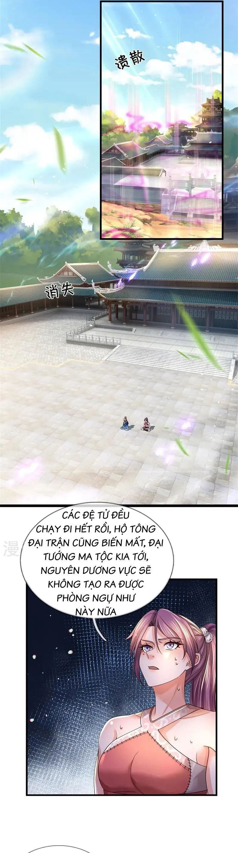 Trang 11