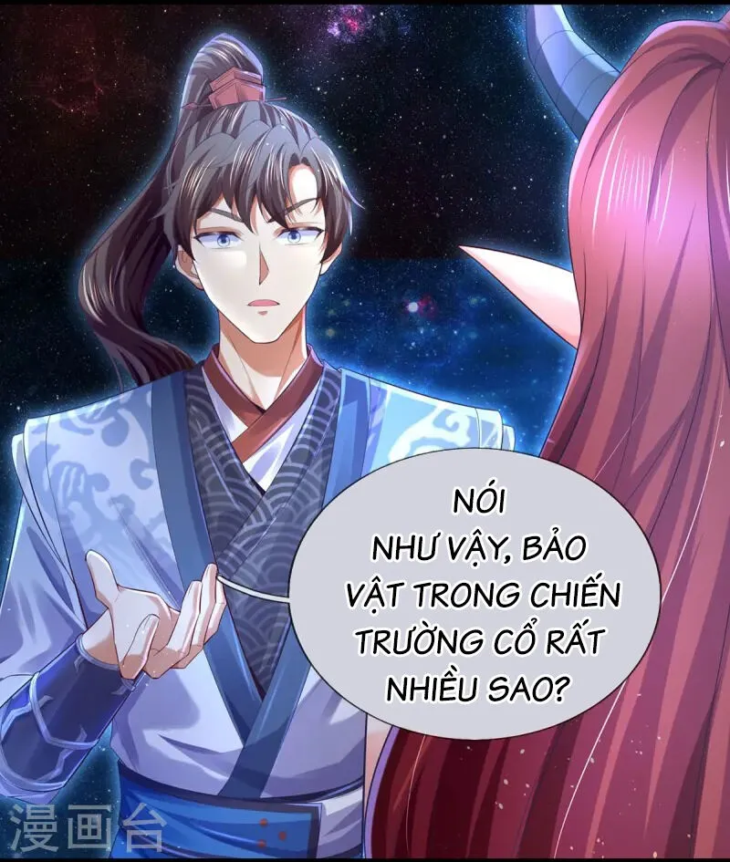 Trang 21