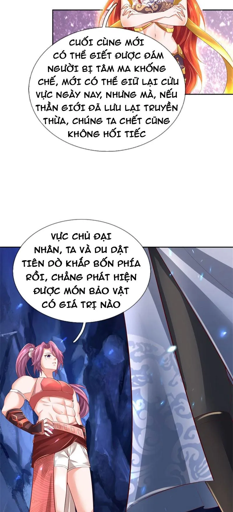 Trang 13