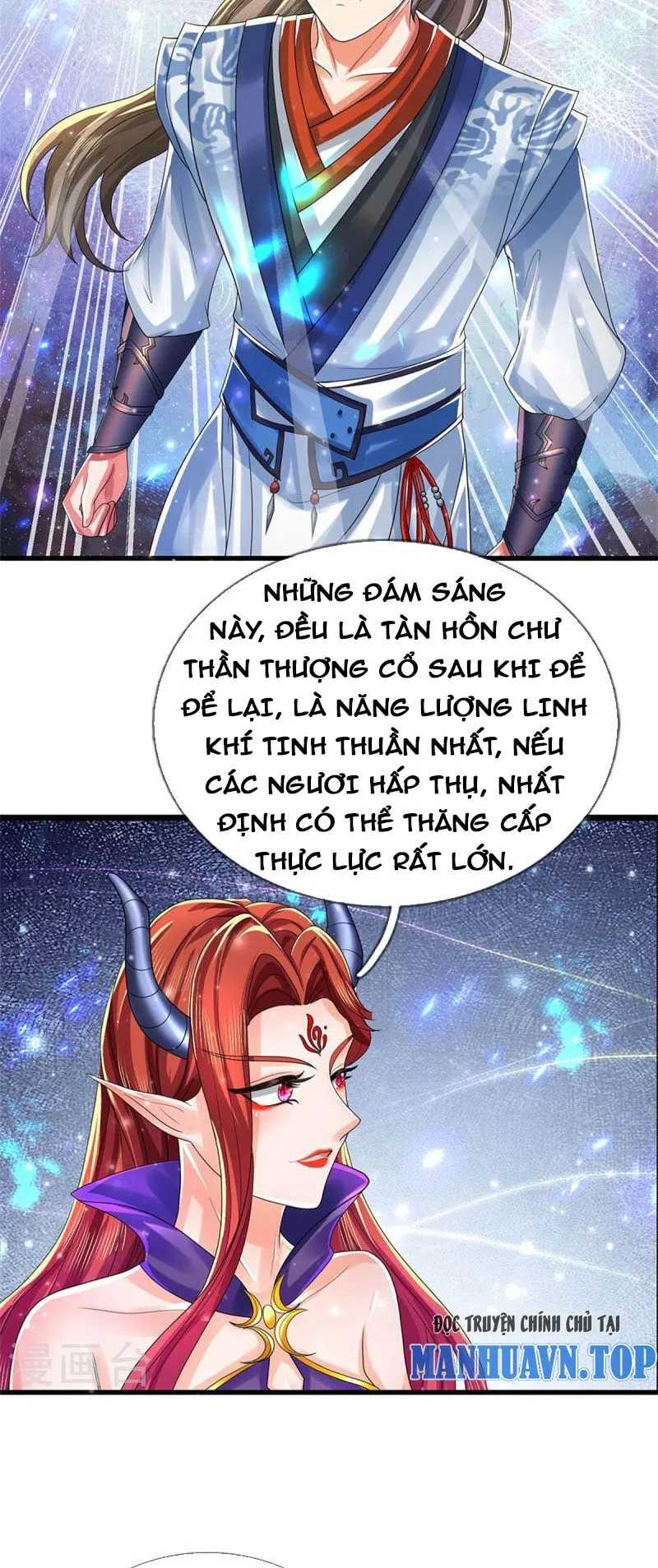 Trang 17