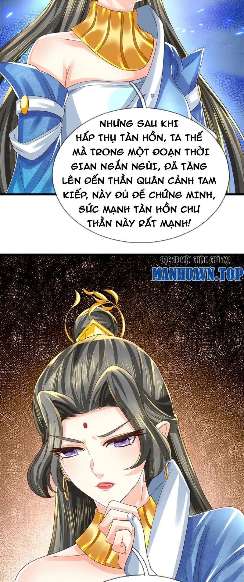 Trang 26