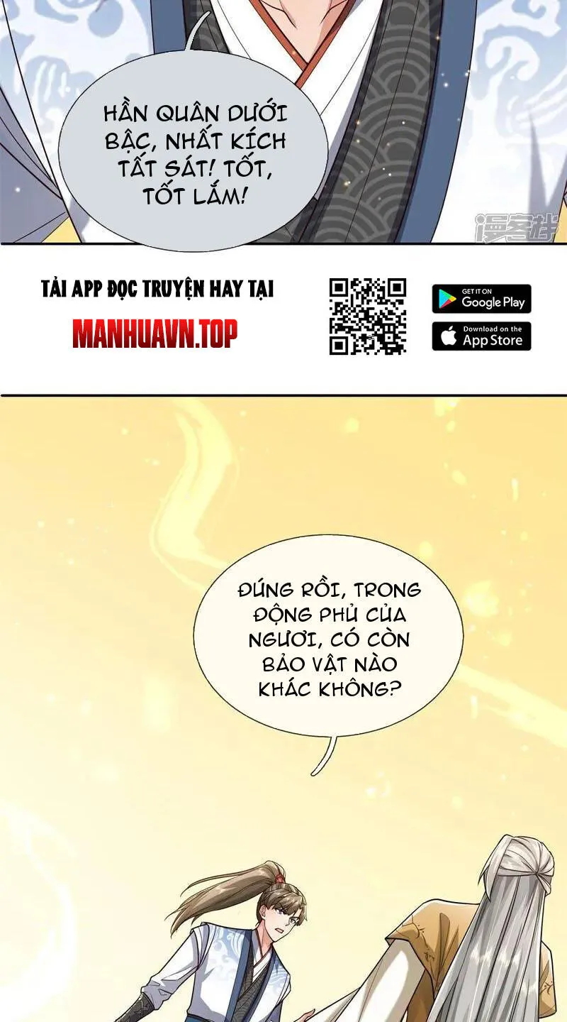 Trang 29