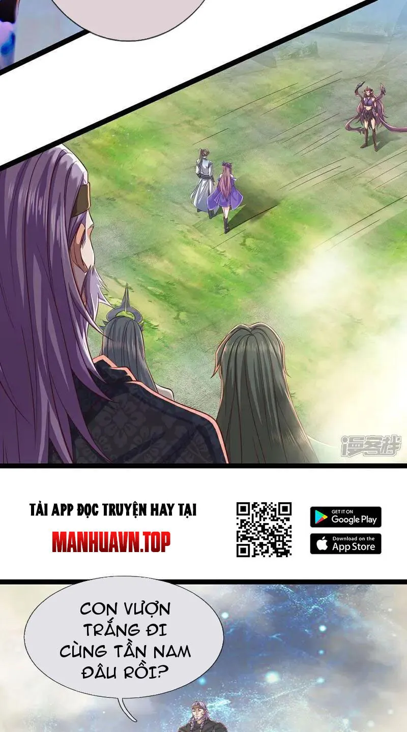 Trang 50