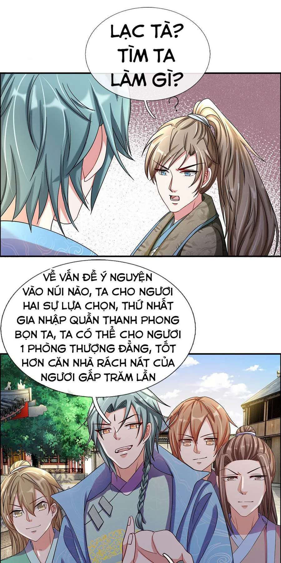 Trang 13
