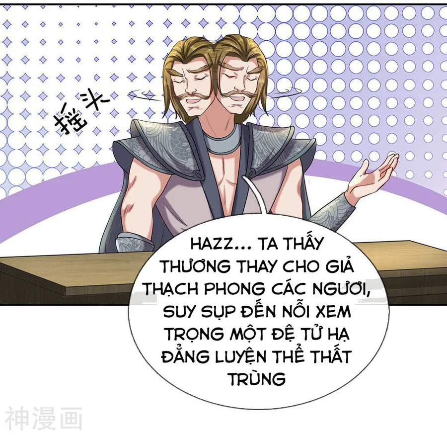 Trang 19