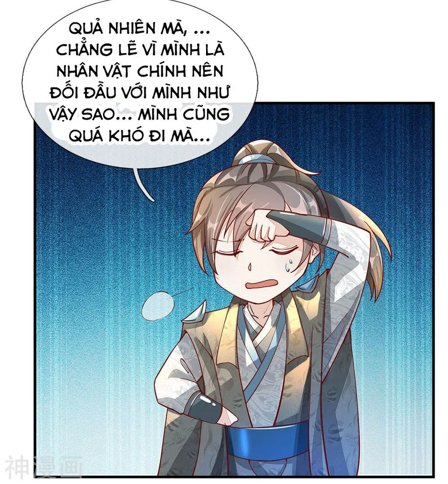 Trang 13