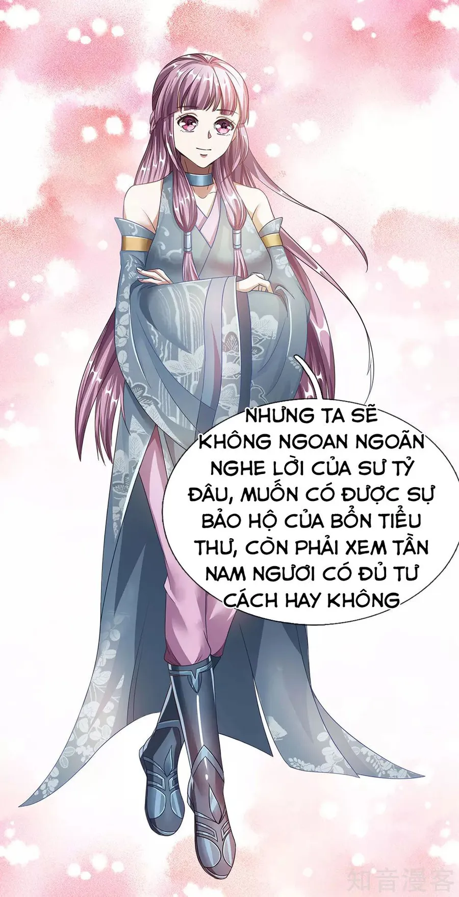 Trang 9
