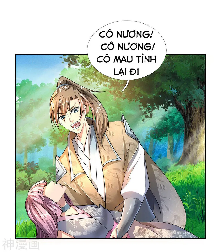 Trang 23