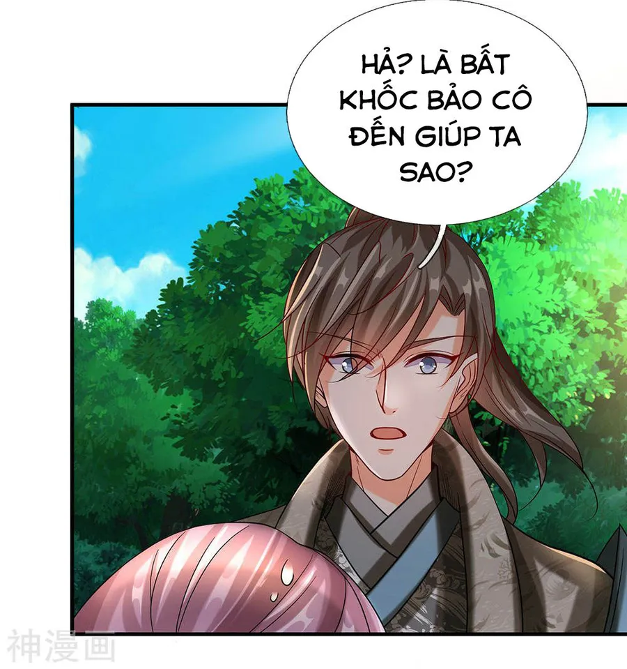 Trang 23