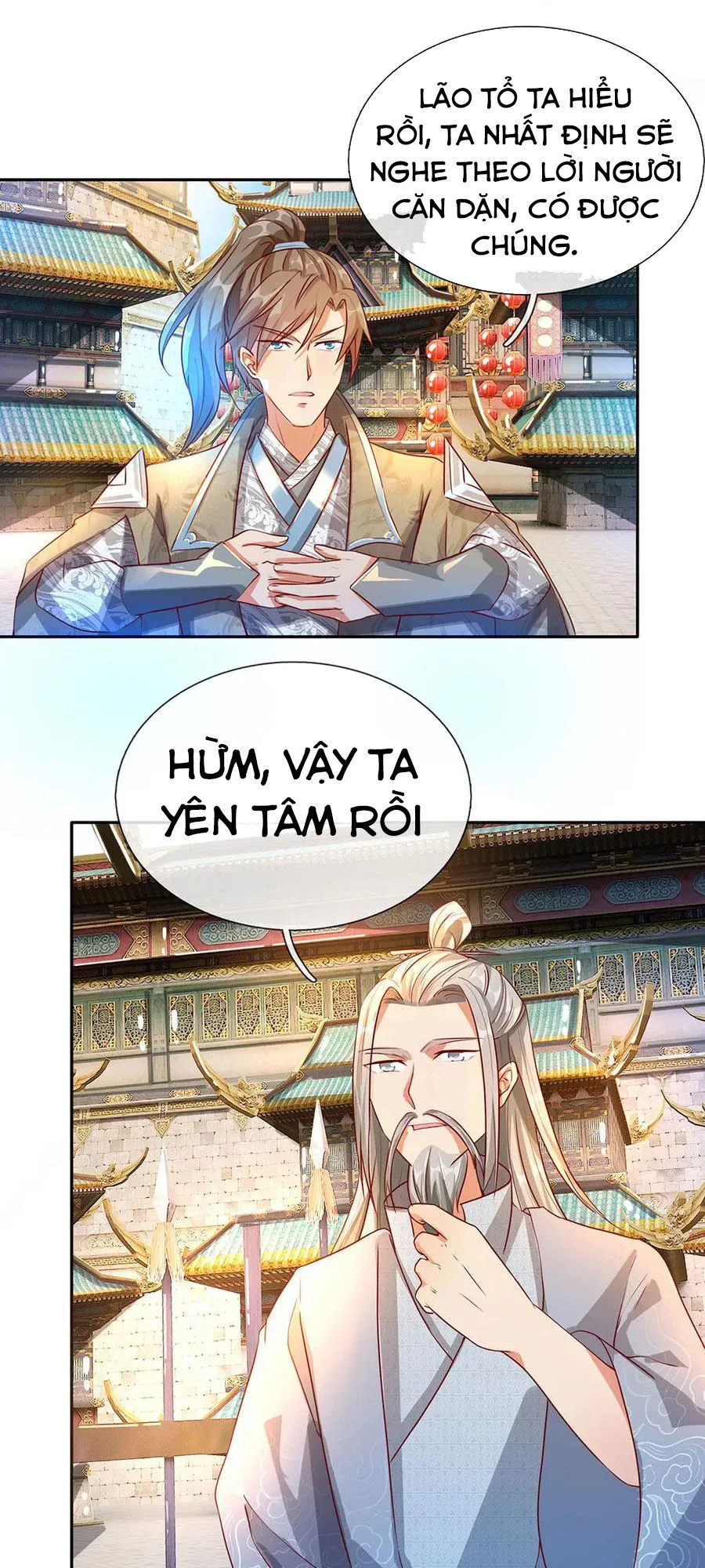 Trang 7