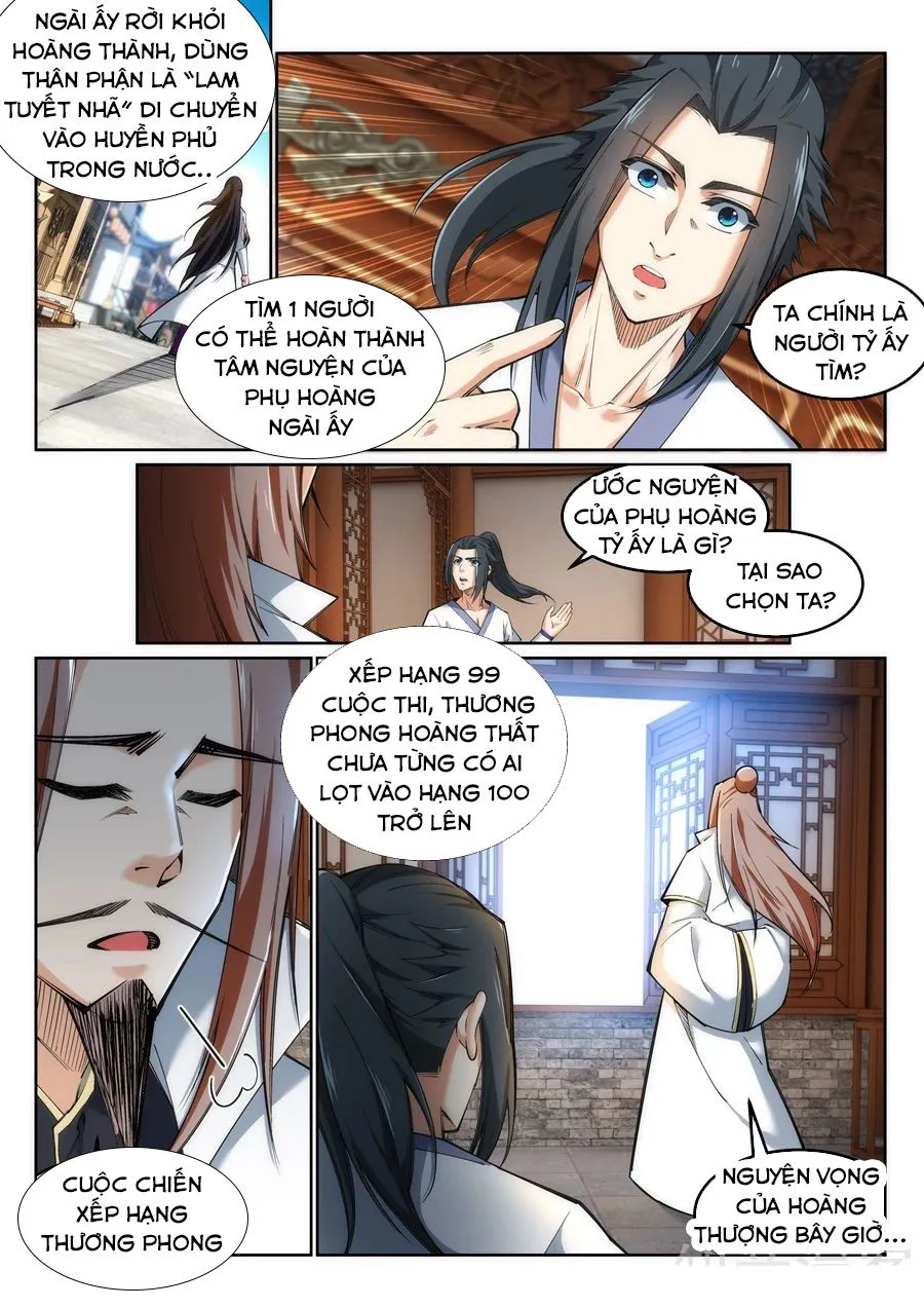 Trang 8