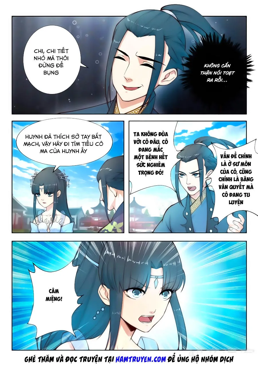 Trang 7