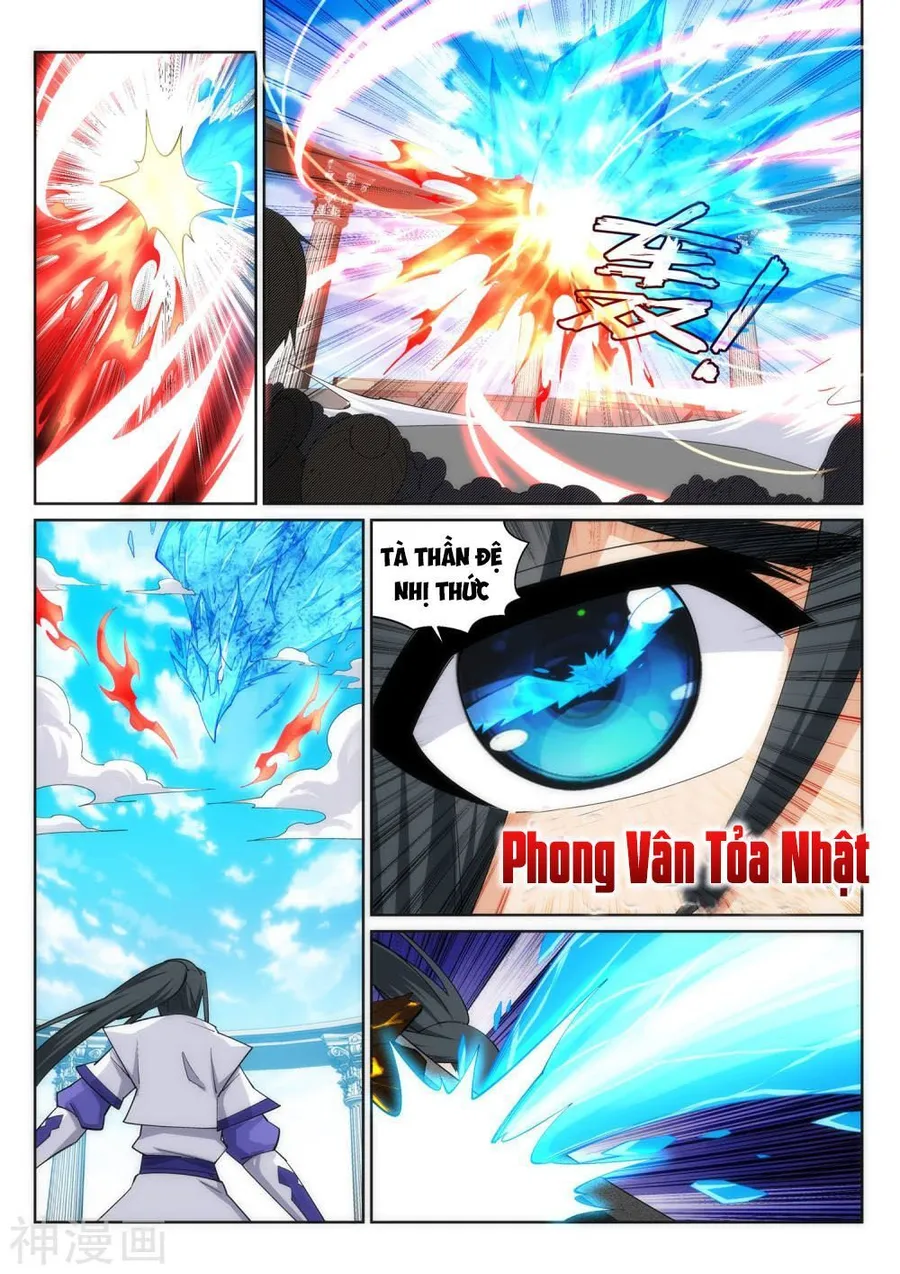 Trang 5