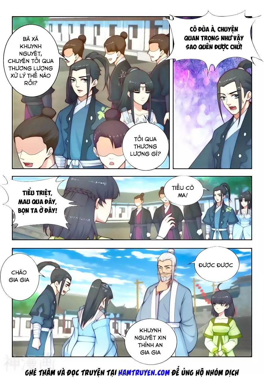 Trang 11