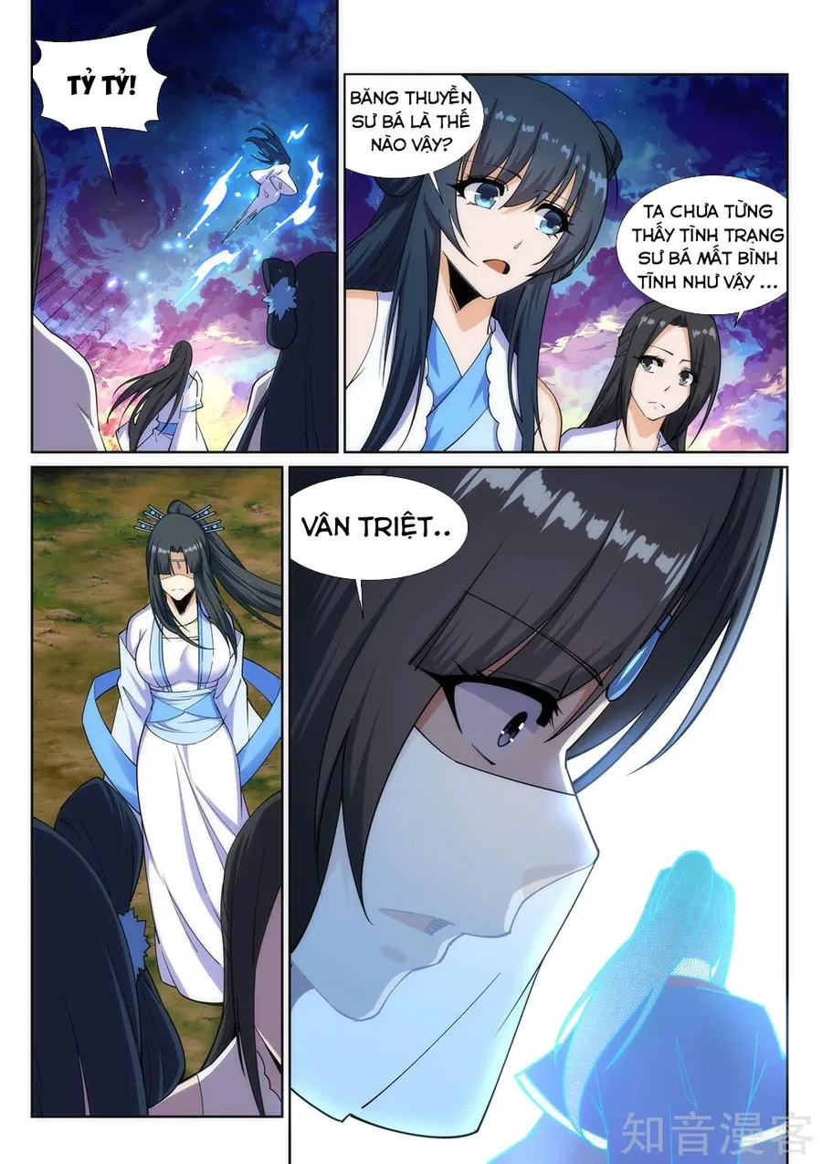 Trang 6