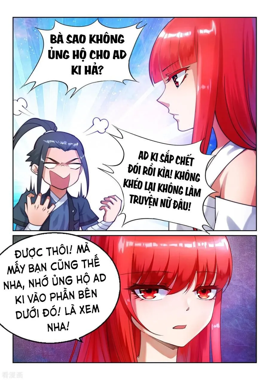 Trang 16
