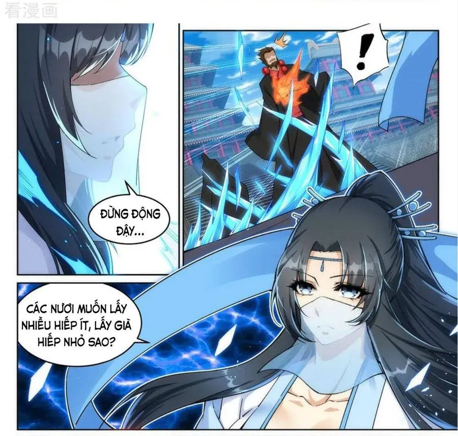 Trang 8