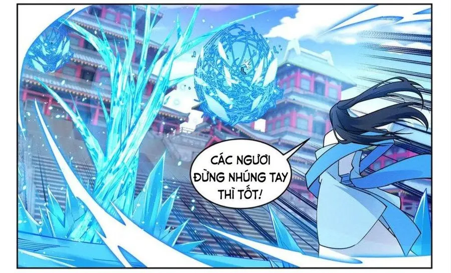 Trang 10