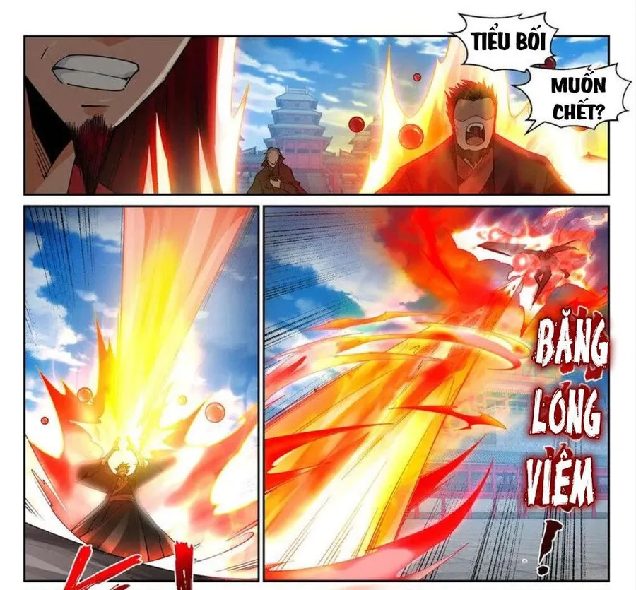 Trang 16