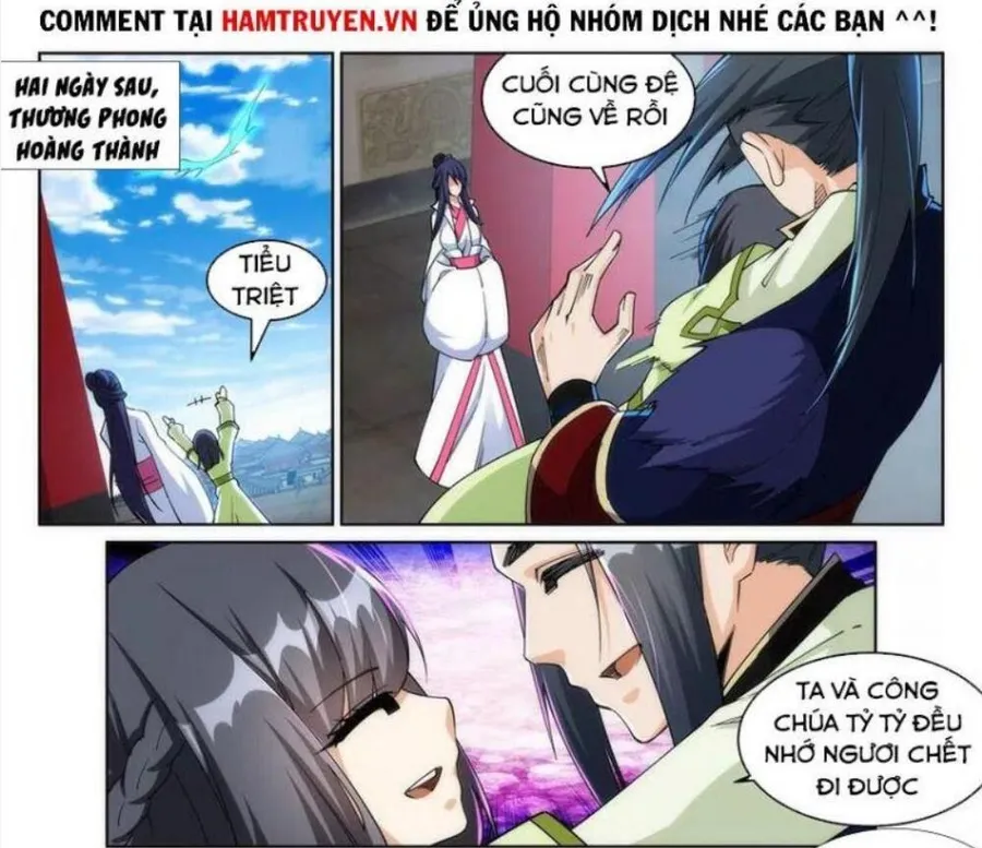 Trang 6