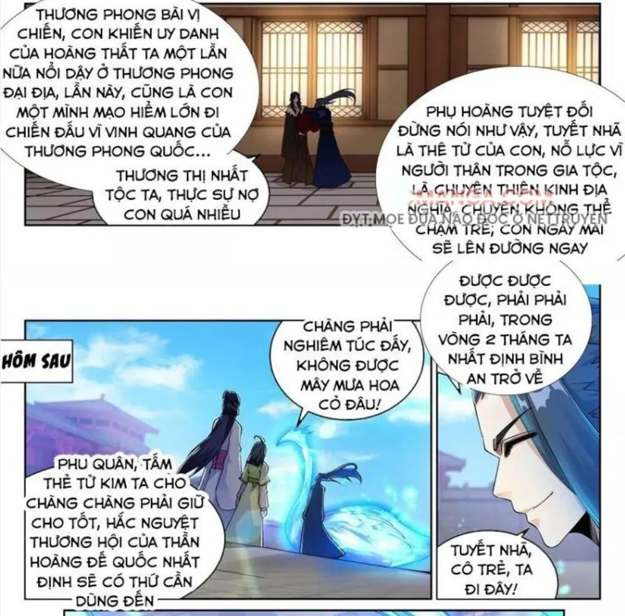 Trang 11