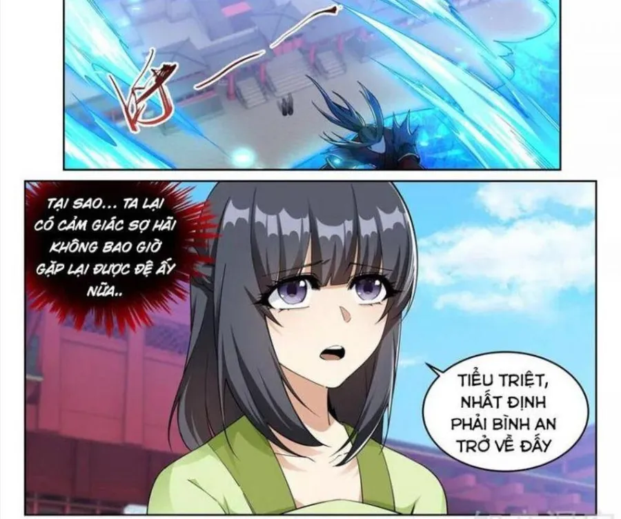 Trang 12