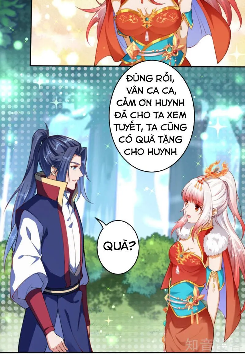 Trang 8