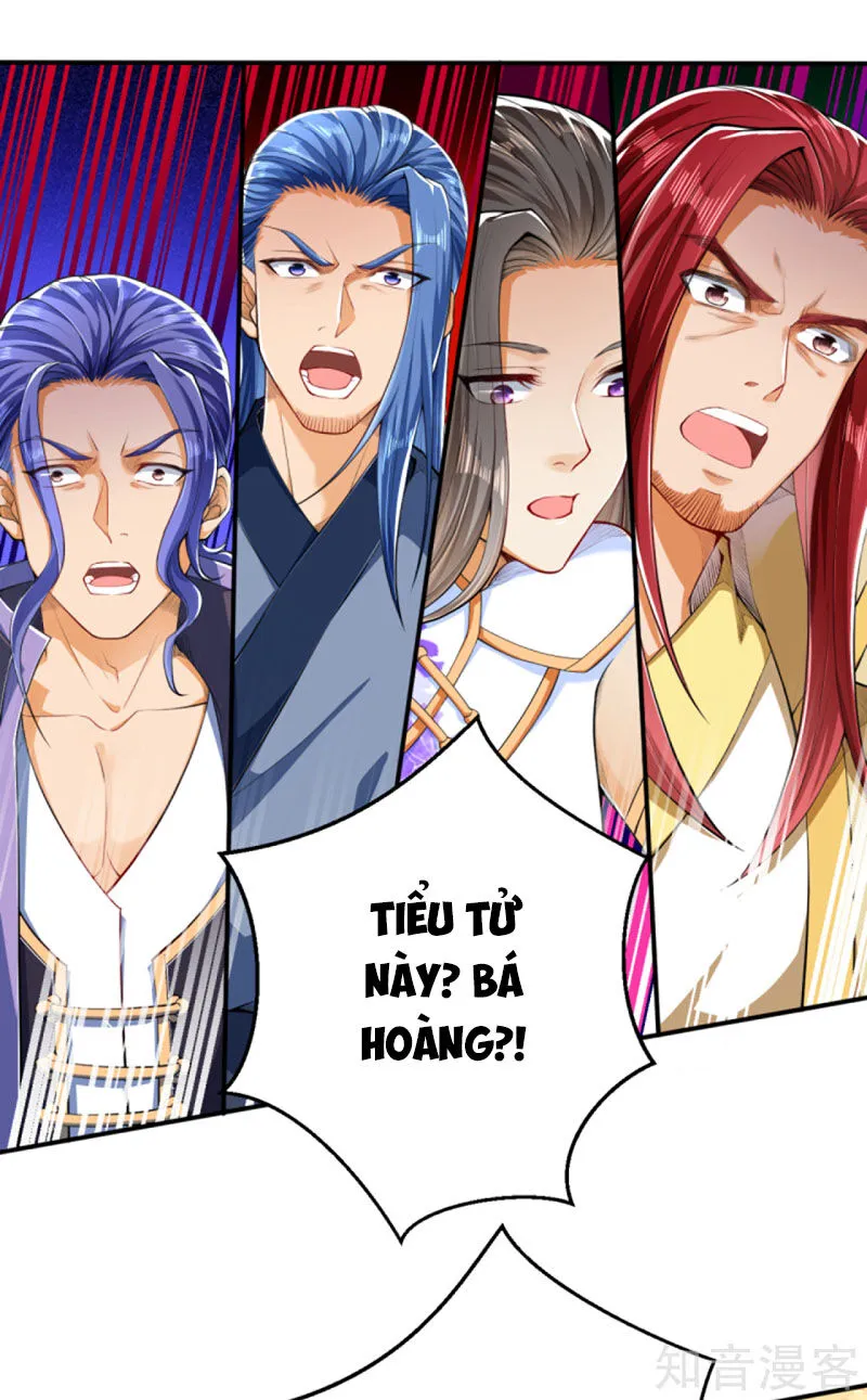 Trang 10