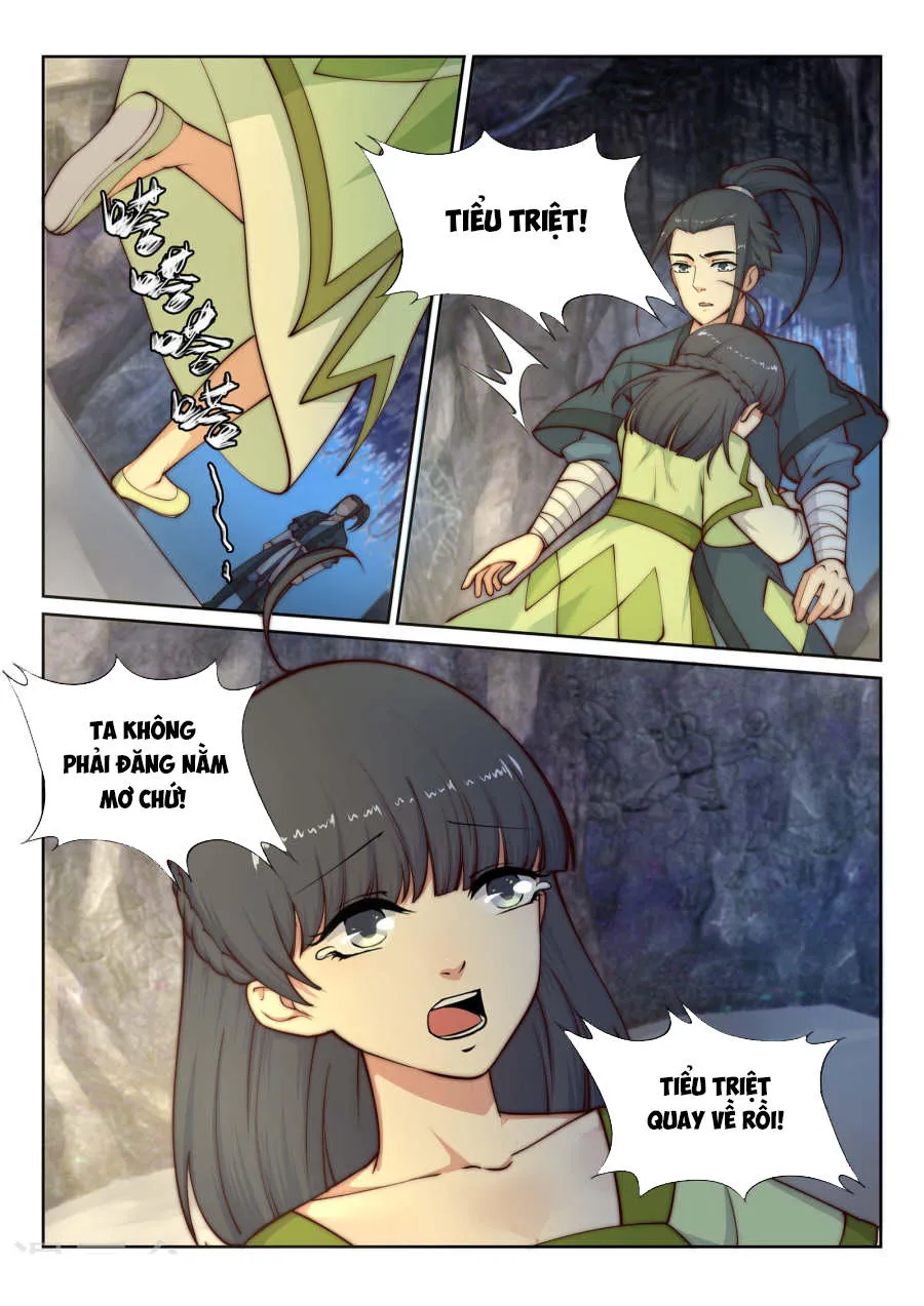 Trang 6
