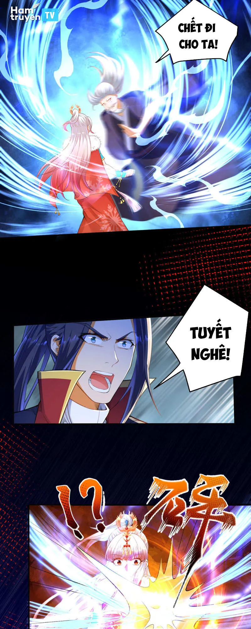 Trang 10