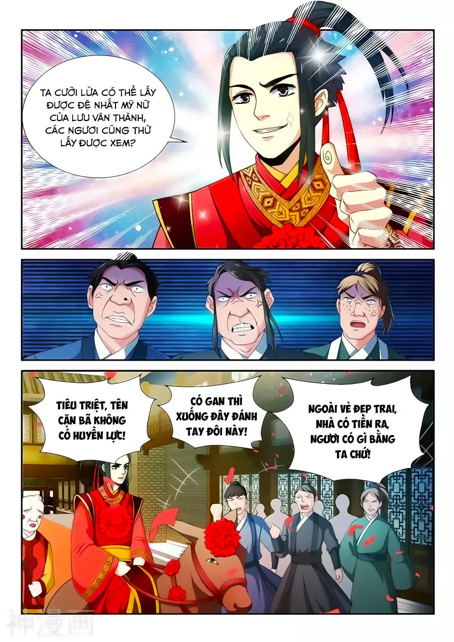 Trang 10