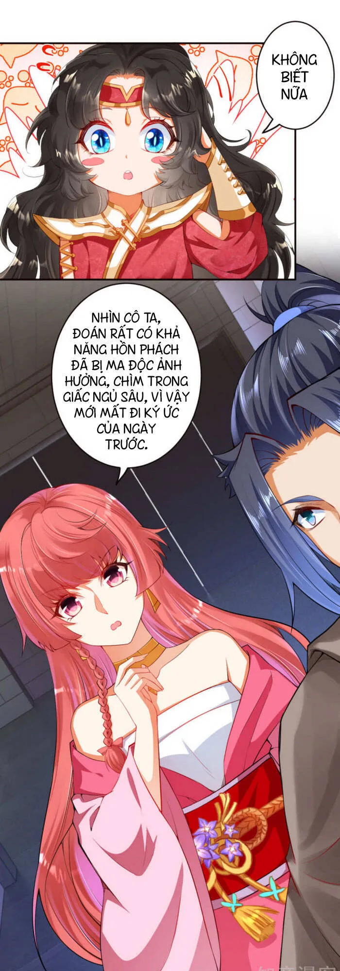 Trang 9