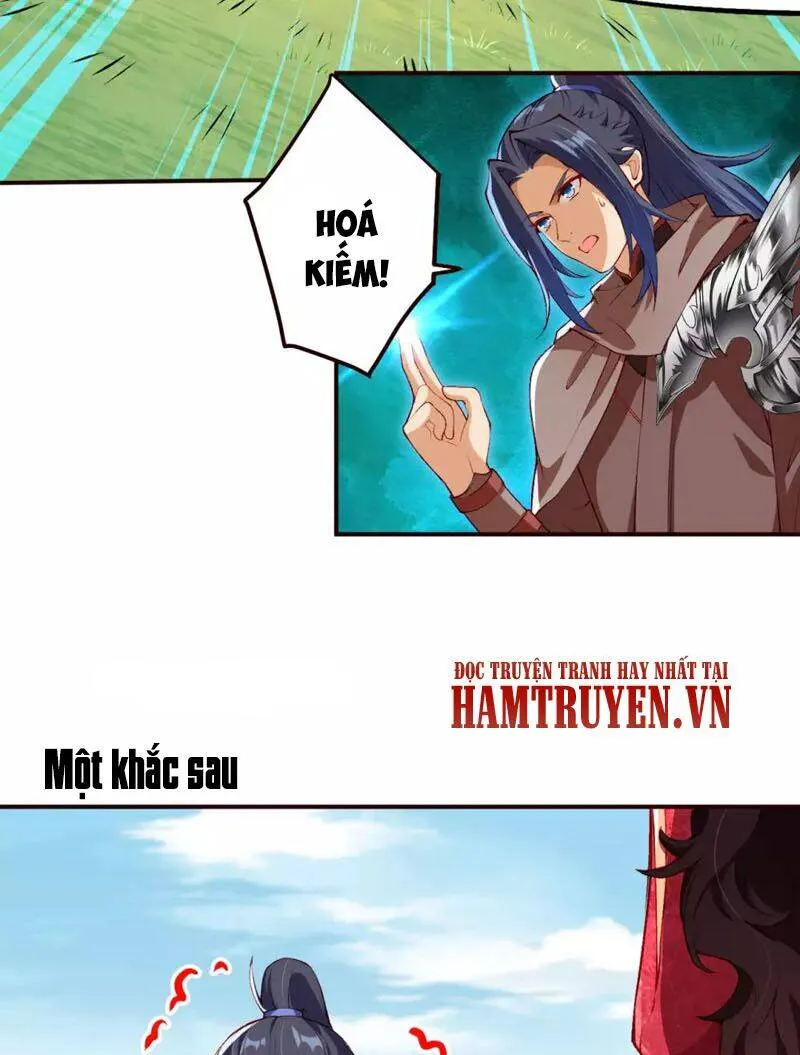 Trang 12