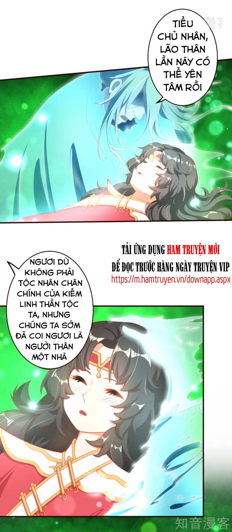Trang 9