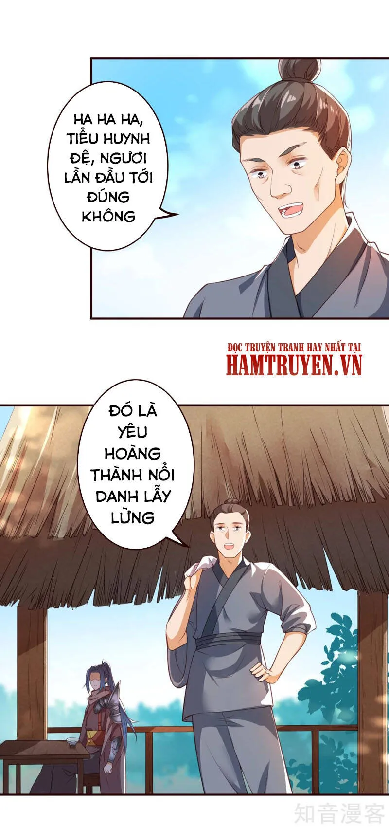 Trang 10
