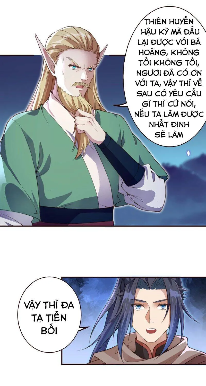 Trang 5