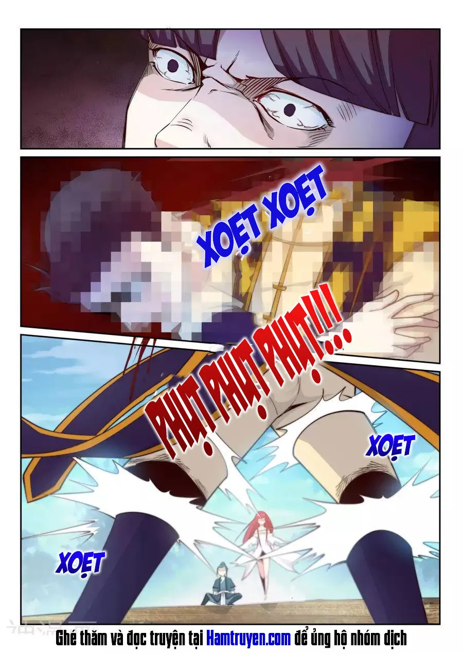 Trang 6