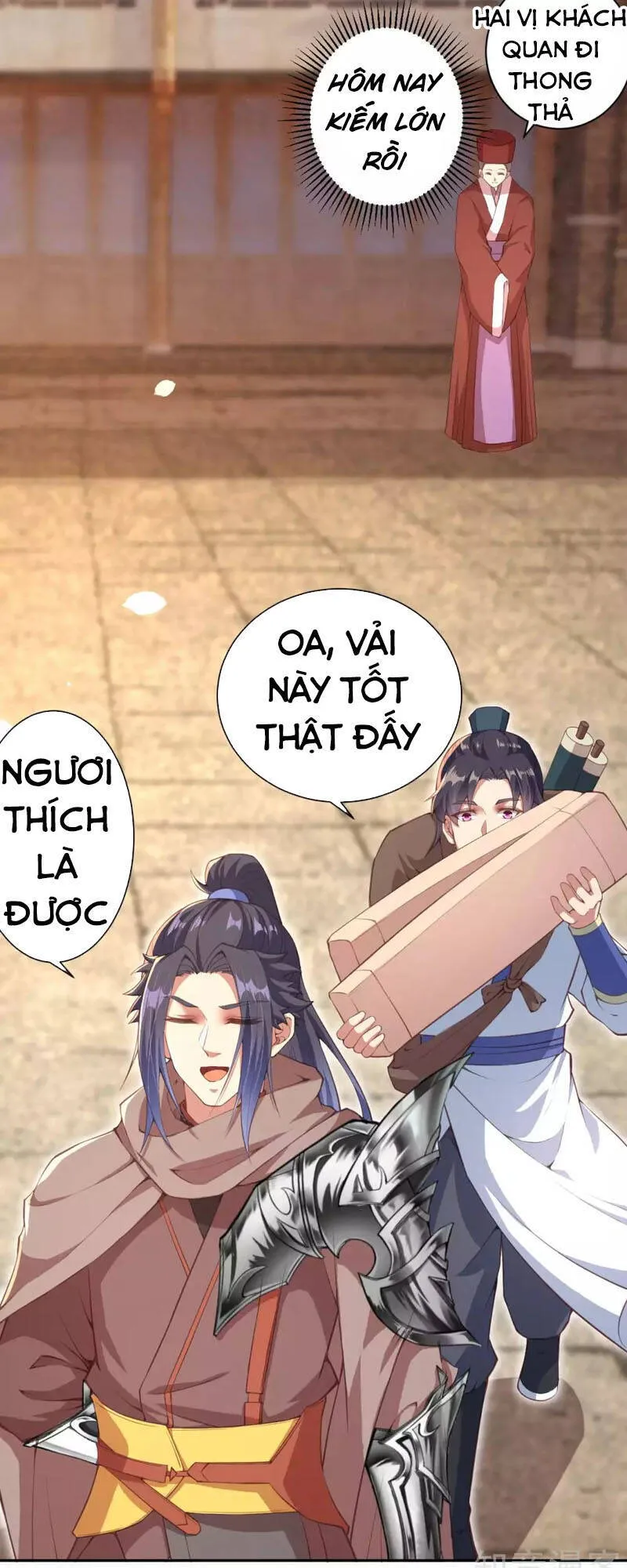 Trang 19