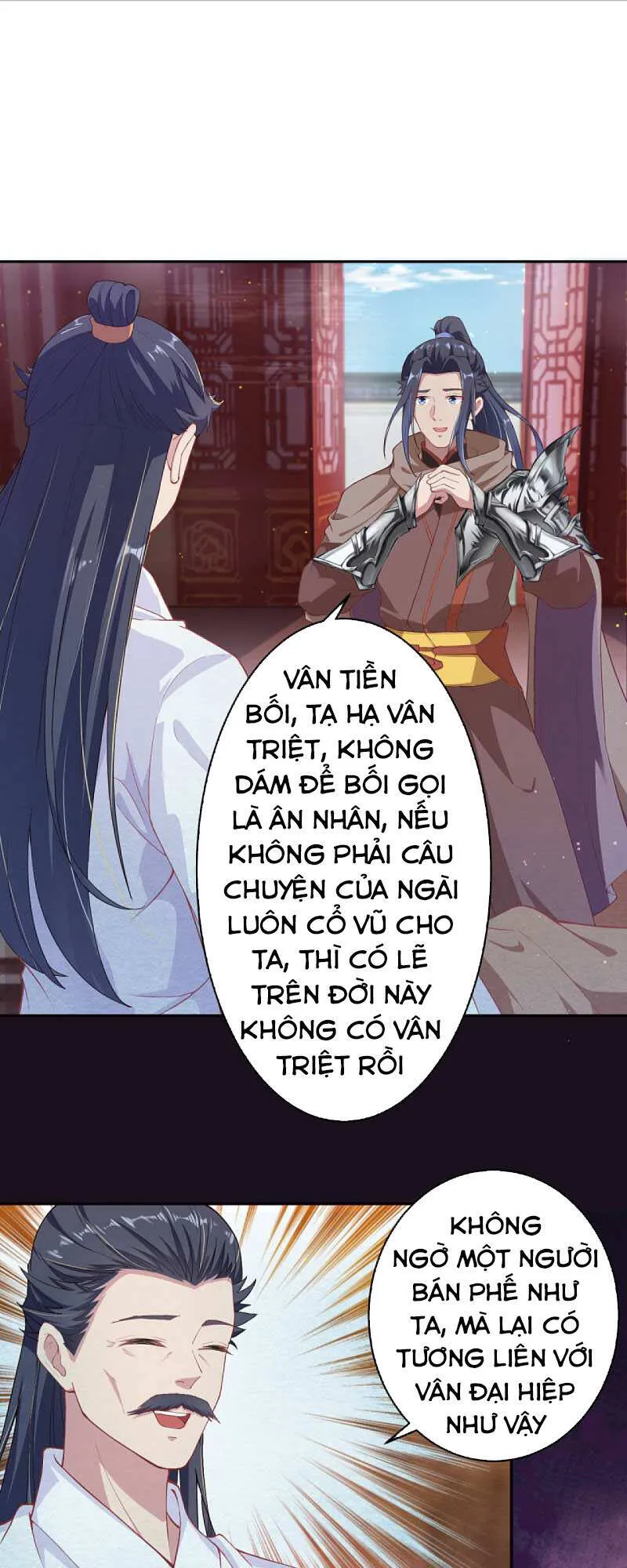 Trang 7
