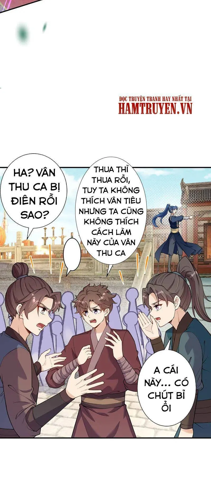 Trang 21