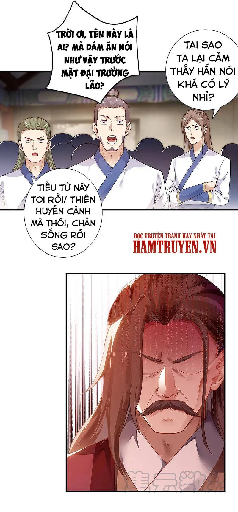 Trang 11