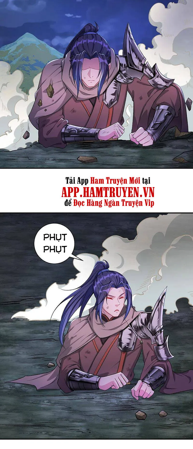 Trang 45