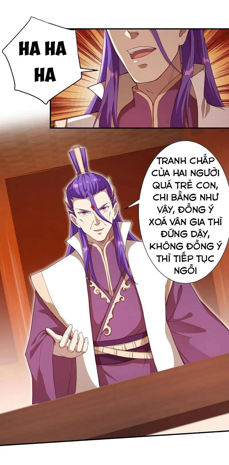 Trang 17